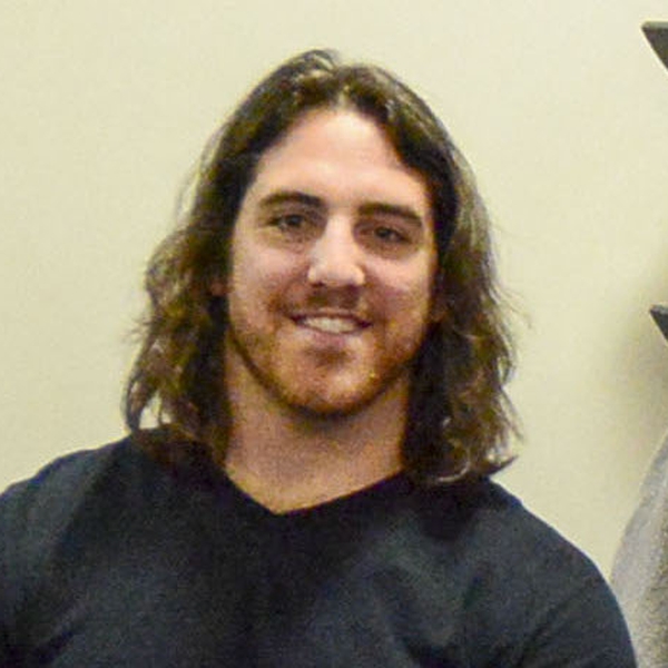 Anthony Castonzo