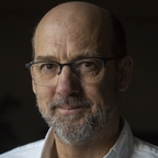 Anthony Edwards