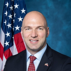 Anthony Gonzalez