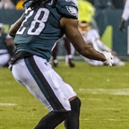 Anthony Harris