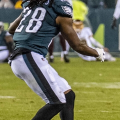Anthony Harris