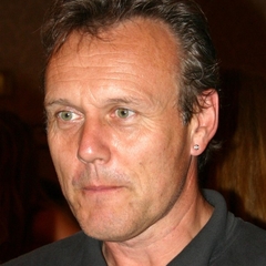 Anthony Head