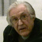 Anthony Hill