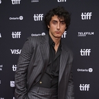 Anthony Ippolito
