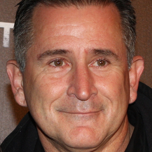 Anthony LaPaglia