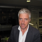 Anthony McCarten