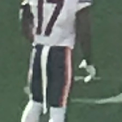 Anthony Miller