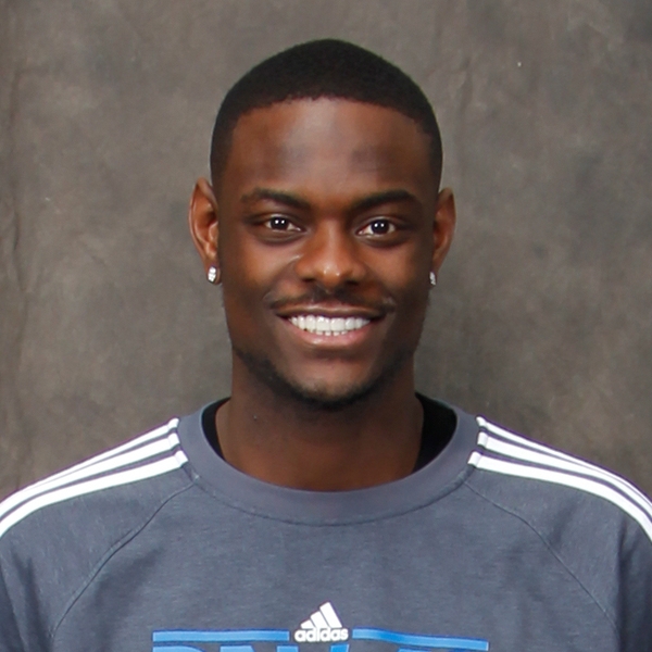 Anthony Morrow