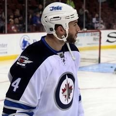 Anthony Peluso