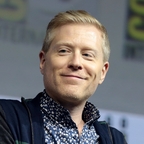 Anthony Rapp