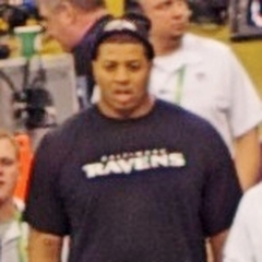 Antoine McClain