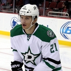 Antoine Roussel