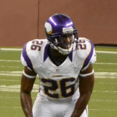 Antoine Winfield