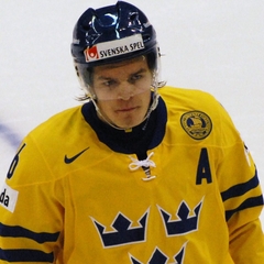 Anton Lander