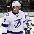 Anton Stralman