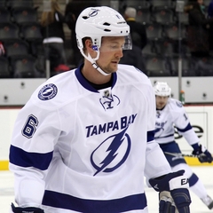 Anton Stralman