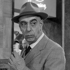 Antonio Acqua