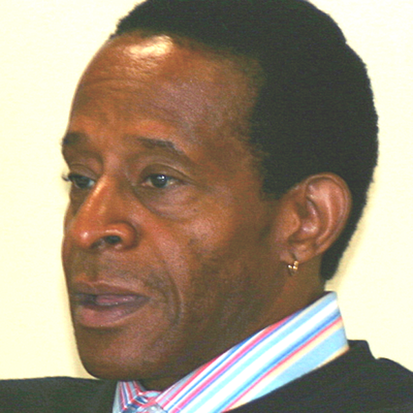 Antonio Fargas