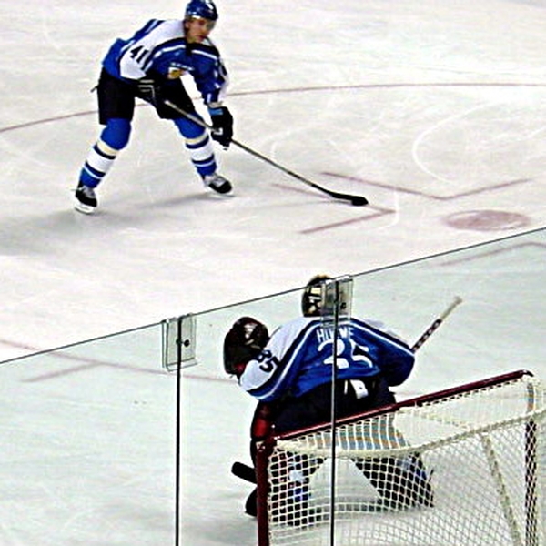 Antti Aalto