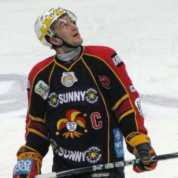Antti-Jussi Niemi