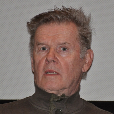 Antti Litja