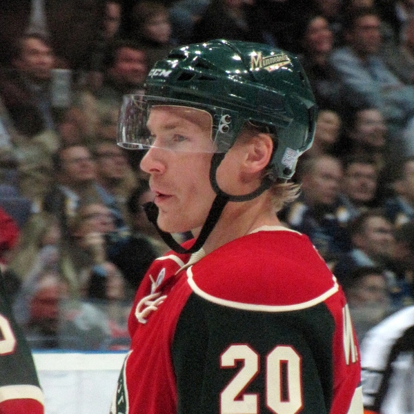 Antti Miettinen