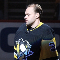 Antti Niemi