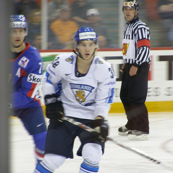 Antti Pihlström