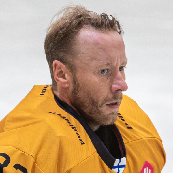 Antti Raanta