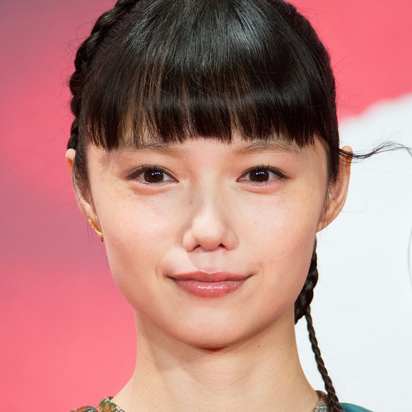 Aoi Miyazaki