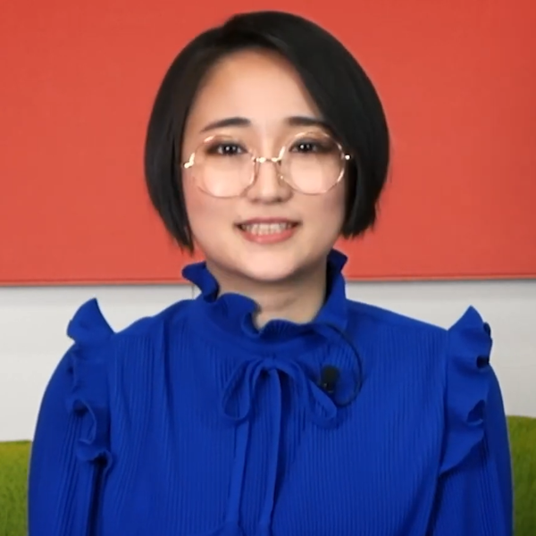 Aoi Yuuki