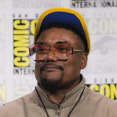 apl.de.ap Autograph Profile