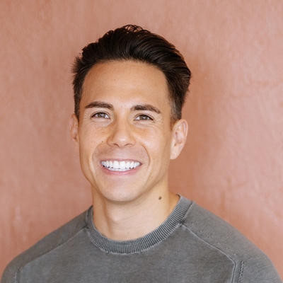 Apolo Ohno Autograph Profile Apolo Ohno Autograph Profile