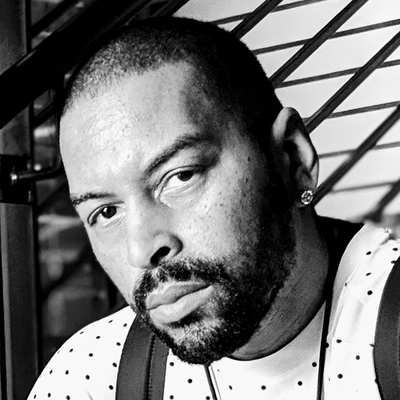 Arabian Prince Autograph Profile