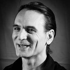 Arben Bajraktaraj