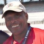 Archie Griffin
