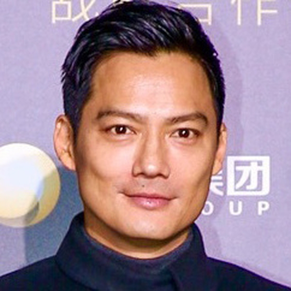 Archie Kao