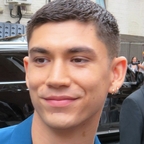 Archie Renaux
