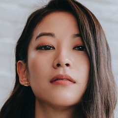 Arden Cho