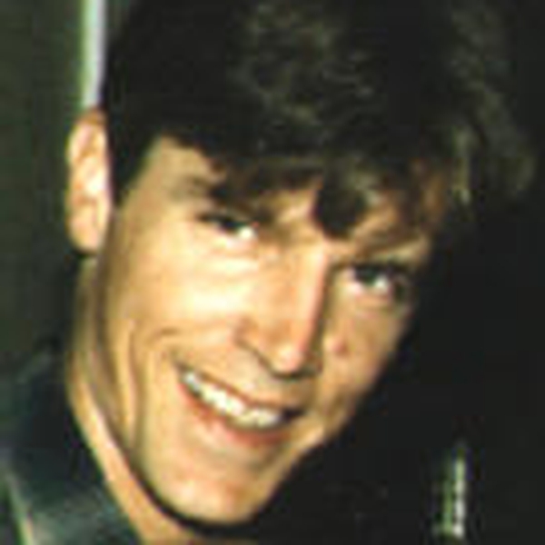 Ardwight Chamberlain