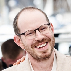 Ari Aster