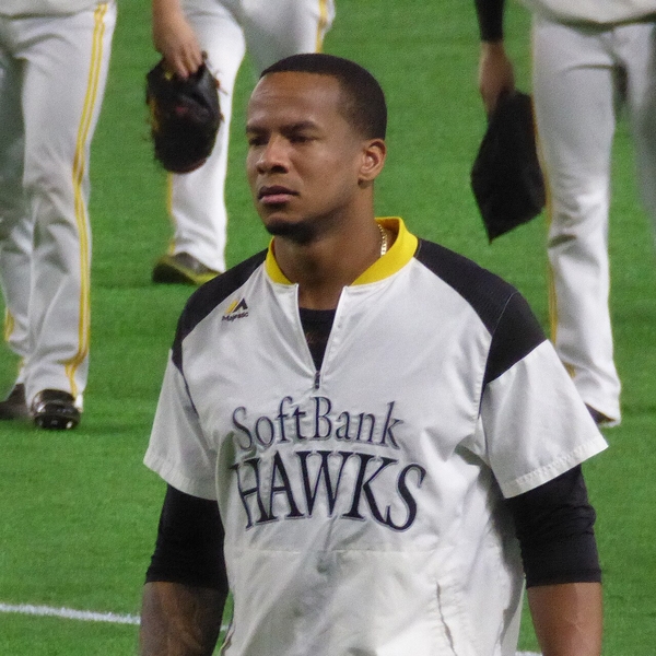 Ariel Miranda