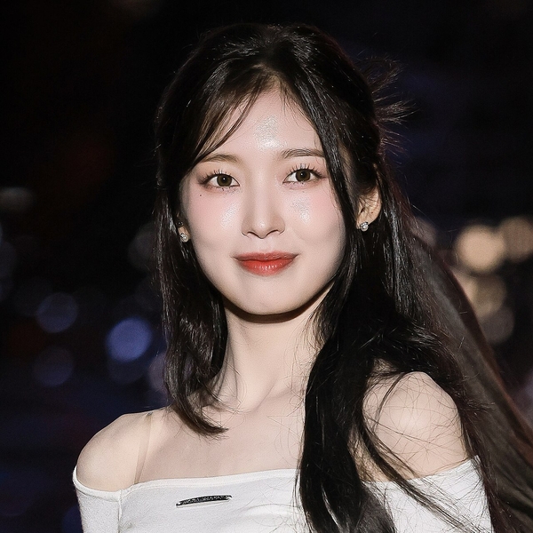 ARIN