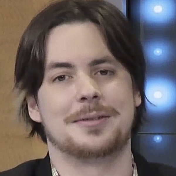 Arin Hanson