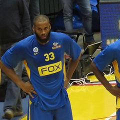 Arinze Onuaku