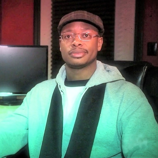 Arjay Smith