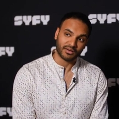 Arjun Gupta
