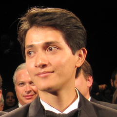 Armando Espitia