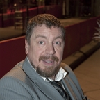 Armin Rohde