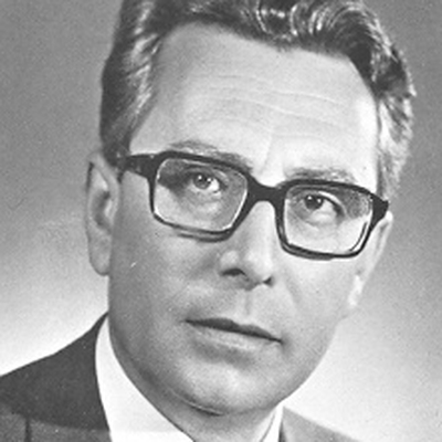 Arnaldo Forlani